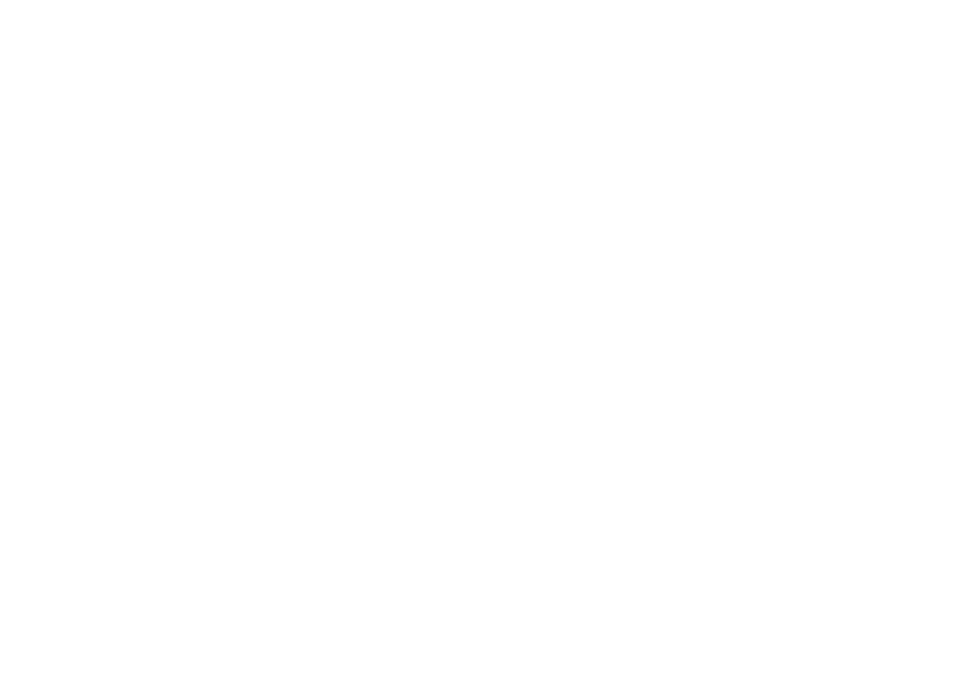 tuplasavu