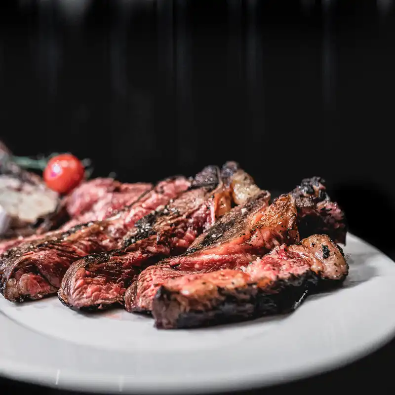 KESÄMENU 56 € 11.6.-10.8.2025