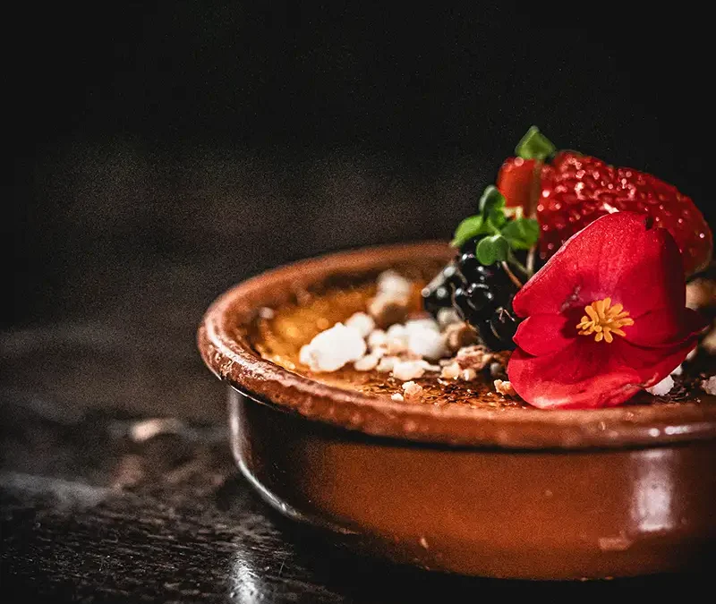 Vappu Stefan’sissa 60 eurolla 27.4.-2.5.2026!