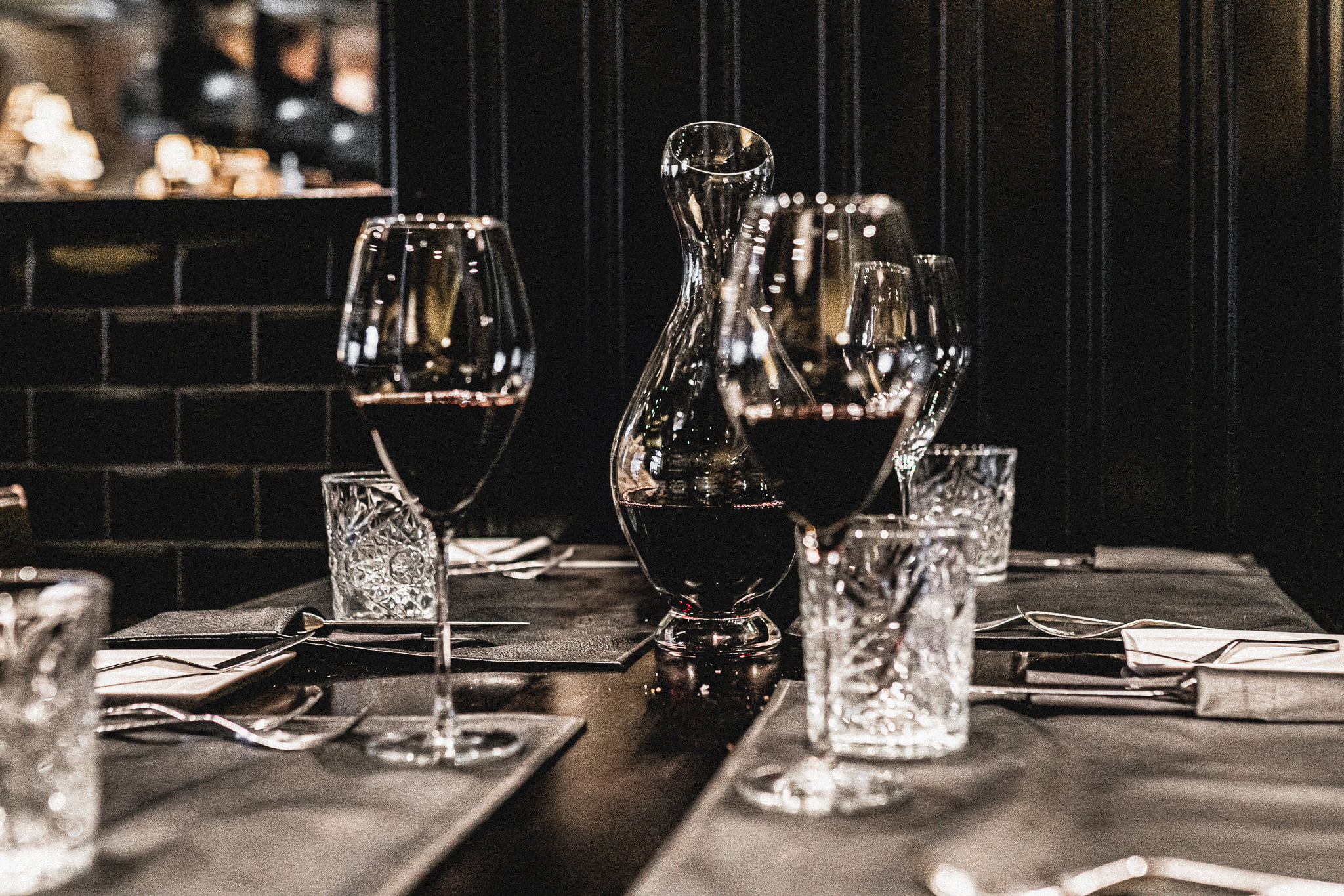 Stefan's steakhouse online