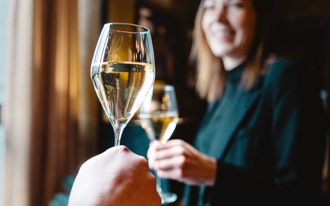 ÄITIENPÄIVÄMENU 60 € 4.-10.5.2026