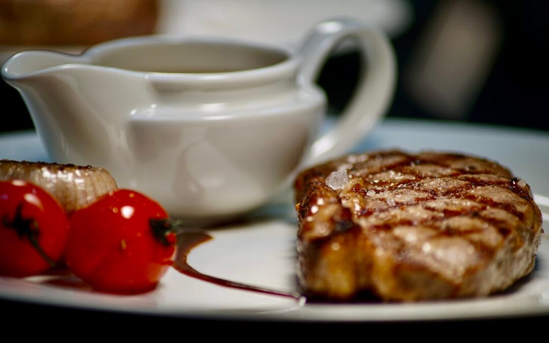 INDEPENDENCE DAY MENU 60 € 5.-7.12.2025!