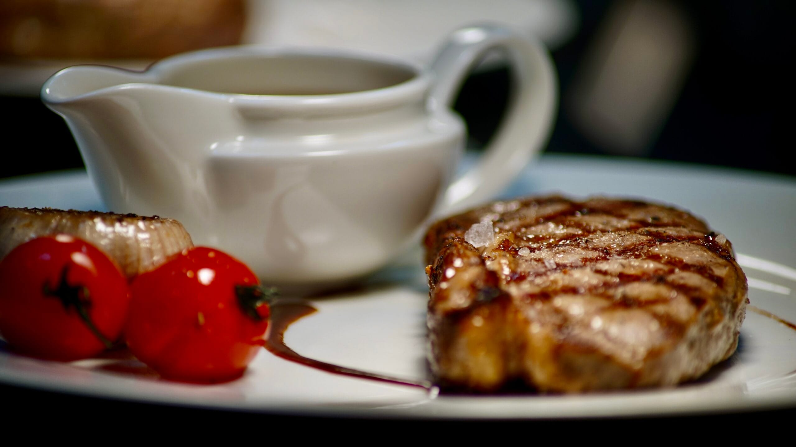 ITSENÄISYYSPÄIVÄMENU 60 € 5.-7.12.2025!